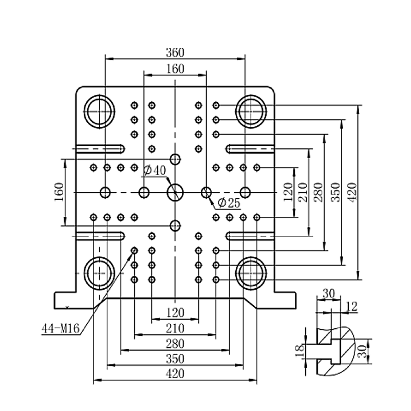 Guter Preis Kleine variable energiesparende Spritzgießmaschine SLA108